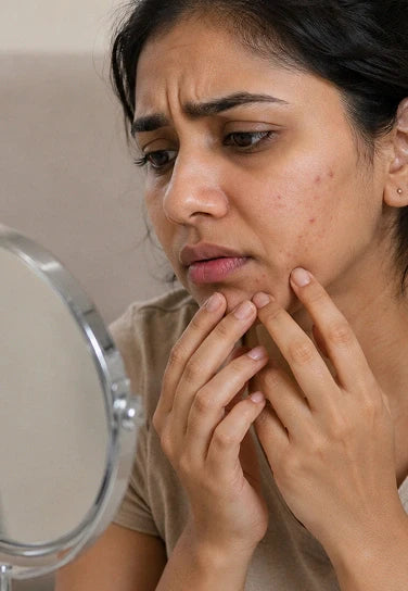 10 Skincare Mistakes That May Be Making Your Skin Worse (And How to Fix Them)