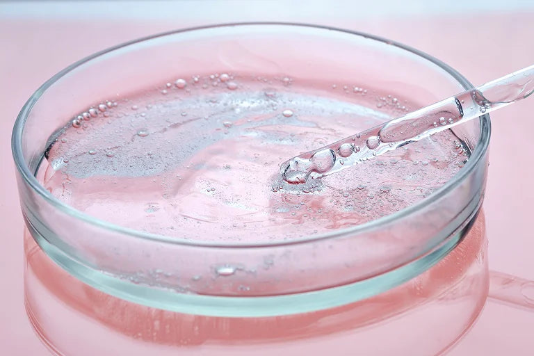 Salicylic Acid for Acne: Benefits, How It Works, Side Effects & Complete Skincare Guide