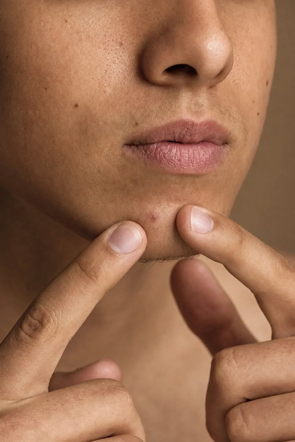 Why Your Pimples Keep Coming Back: Causes, Prevention & How to Stop Recurring Acne