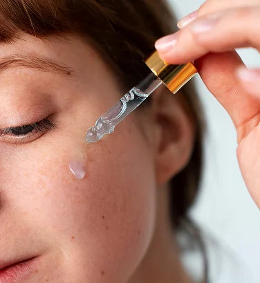 Benzoyl Peroxide for Acne: Benefits, How It Works & How to Use It