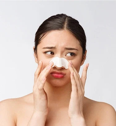 Skin Purging vs Breakout: How to Tell If Your Skincare Is Working or Wrecking Your Skin