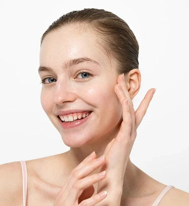 Glass Skin or 'Broken Glass'? When the Viral Glow Routine Starts Damaging Your Skin Barrier