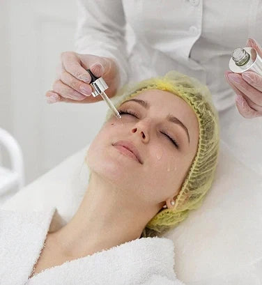 Aquaxyl for Skin: Benefits, How It Works & Why Skin Hydration Matters
