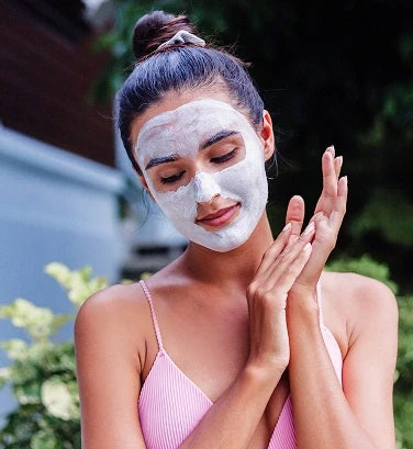 Festive Skin Prep: The 7-Day Glow Plan Before Diwali, Weddings & Party Season