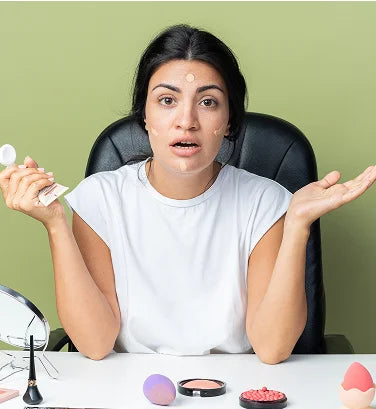 How to Layer Skincare Products: The Correct Order for Morning & Night