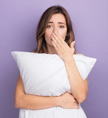 Why Did I Wake Up With a Pimple? The Invisible Acne Timeline Explained