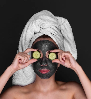 Skin Cycling for Acne-Prone Skin: Does the 4-Night Routine Actually Work?