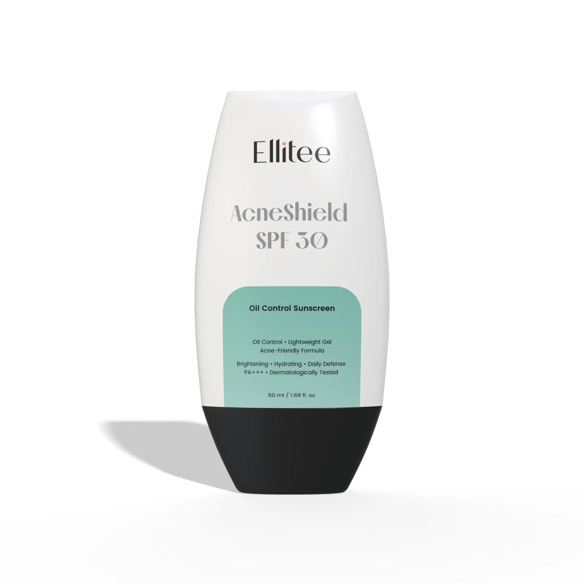 AcneShield SPF 30 product shot