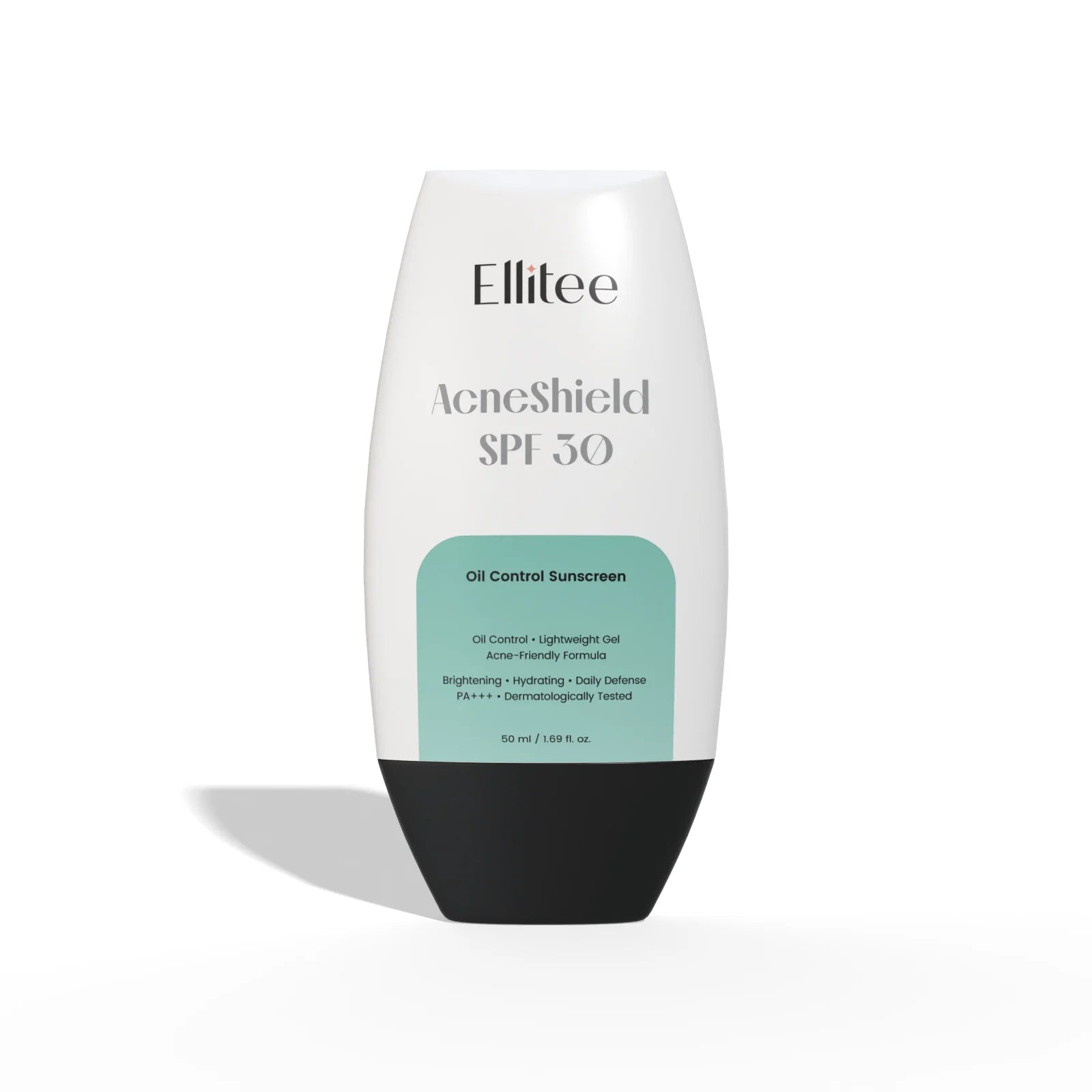 AcneShield SPF 30 product shot