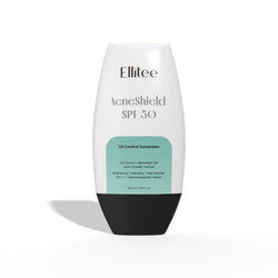 AcneShield SPF 30 Sunscreen