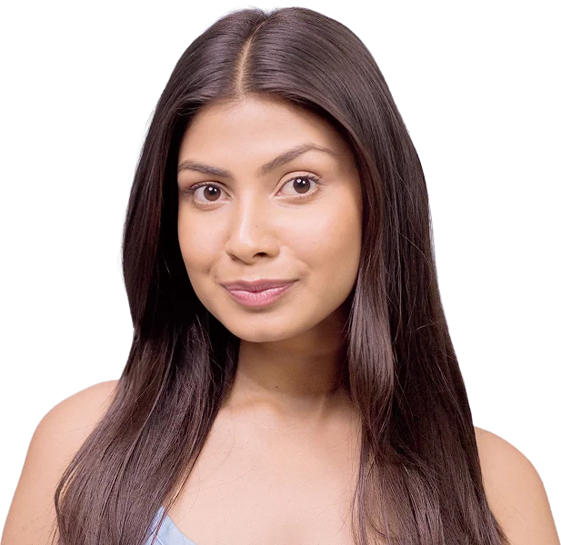 AI-Powered Skincare, Built Around Your Skin