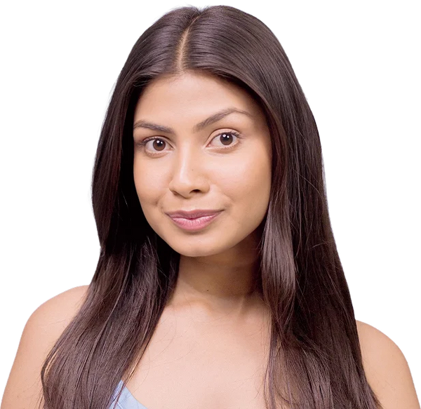 AI-Powered Skincare, Built Around Your Skin