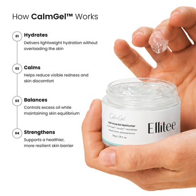 CalmGel4