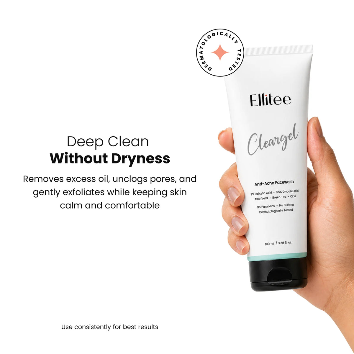 ClearGel_3