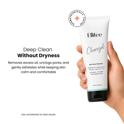 ClearGel_3