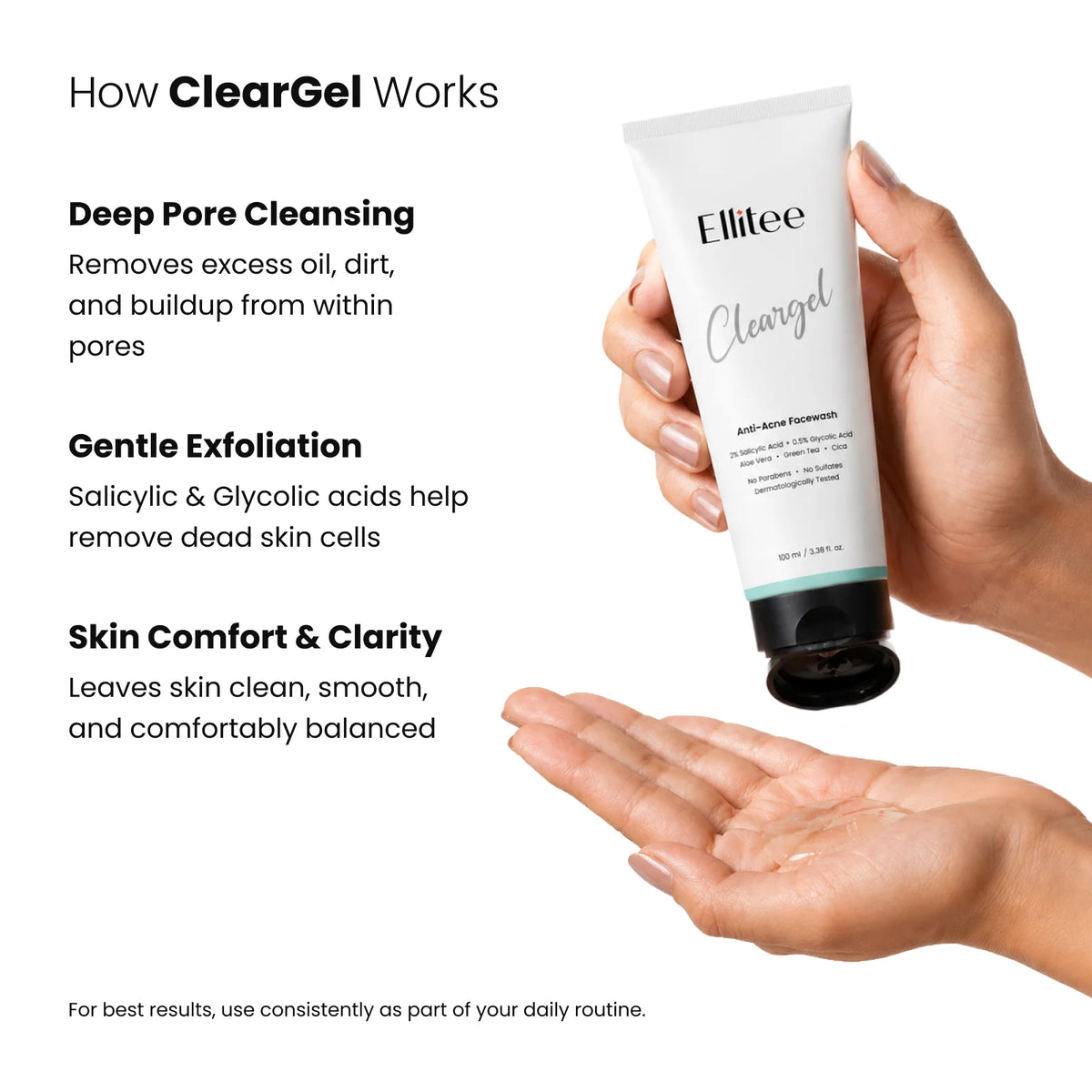 ClearGel_5