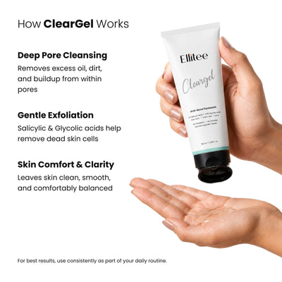 ClearGel_5