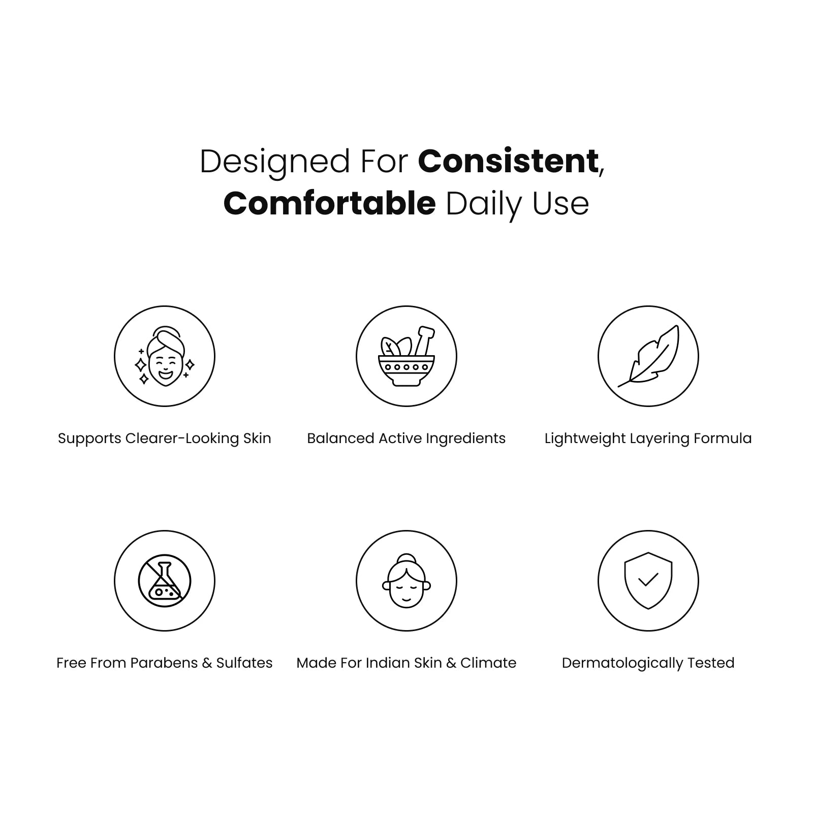 combo-image5