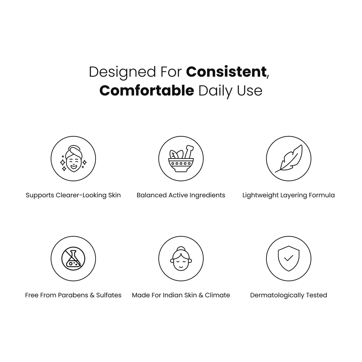 combo-image5