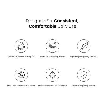 combo-image5