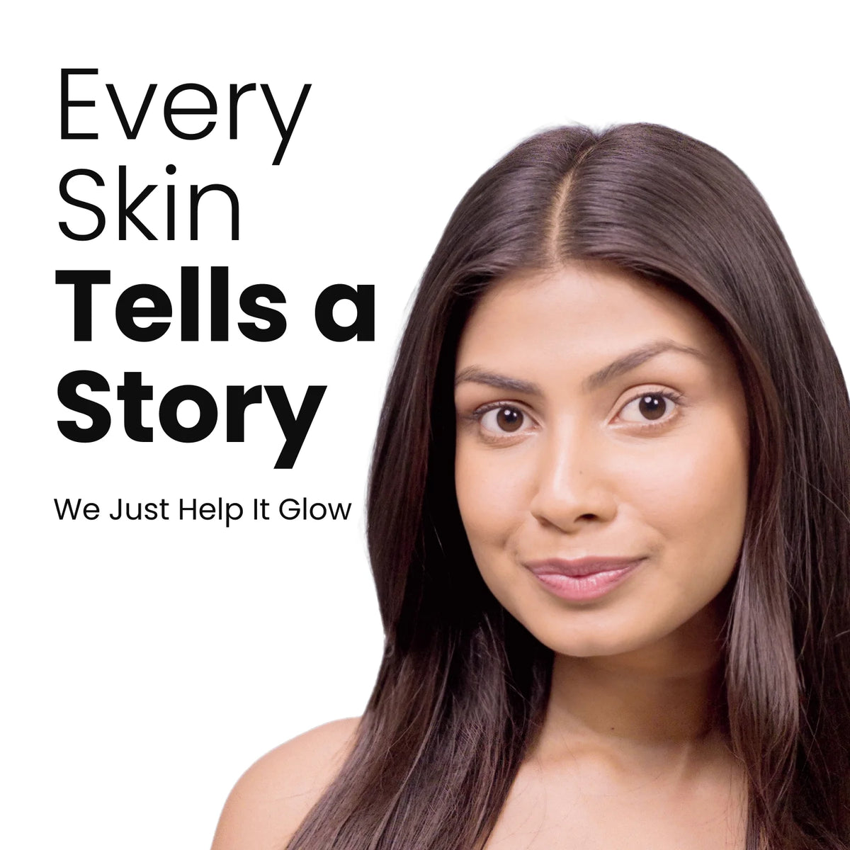 Anti-Acne Daily Skin Care Routine Combo