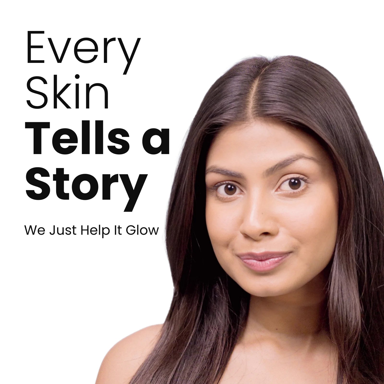 Anti-Acne Daily Skin Care Routine Combo