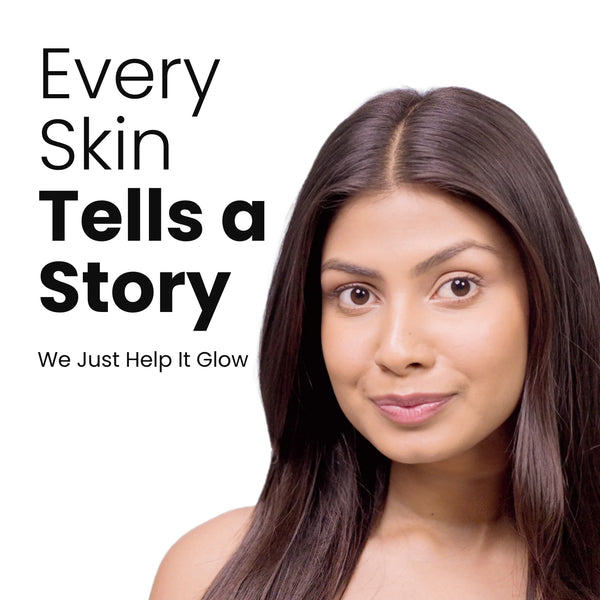 Anti-Acne Daily Skin Care Routine Combo