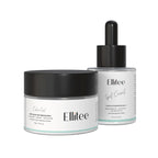 Pigmentation & Skin Balance Routine Combo 1