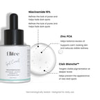 Pigmentation & Skin Balance Routine Combo 4