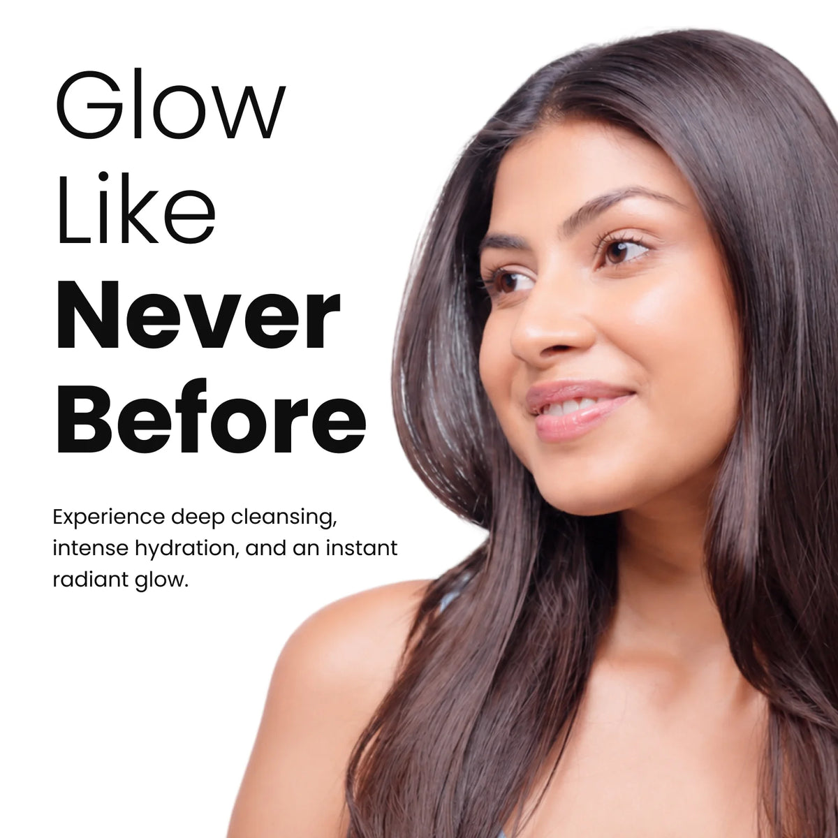 Pigmentation & Skin Balance Routine Combo