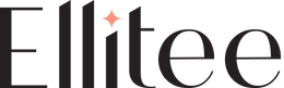 Ellitee logo