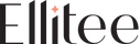 Ellitee