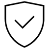 Barrier-First Design