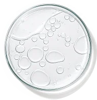 Niacinamide 10%
