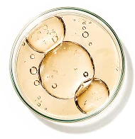 Acne Buster™ Complex