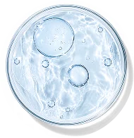 Panthenol