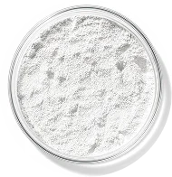 Zinc PCA