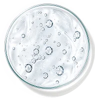 Aquaxyl™