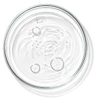2% Salicylic Acid (BHA)