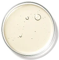 0.5% Glycolic Acid (AHA)