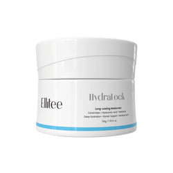 HydraLock Long Lasting Moisturizer