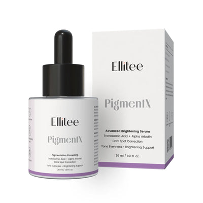 PigmentX product close-up