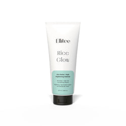 RiceGlow Brightening Cleanser