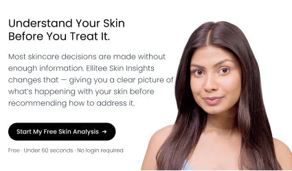 Skin-inlight-banner3