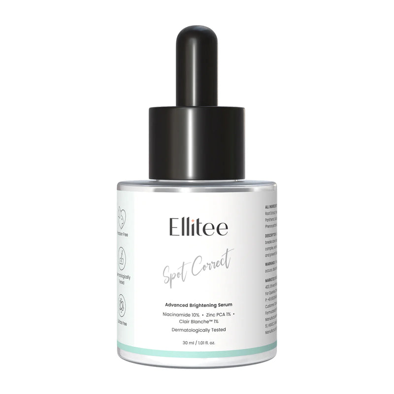 SpotCorrect Brightening Serum (30 ml)