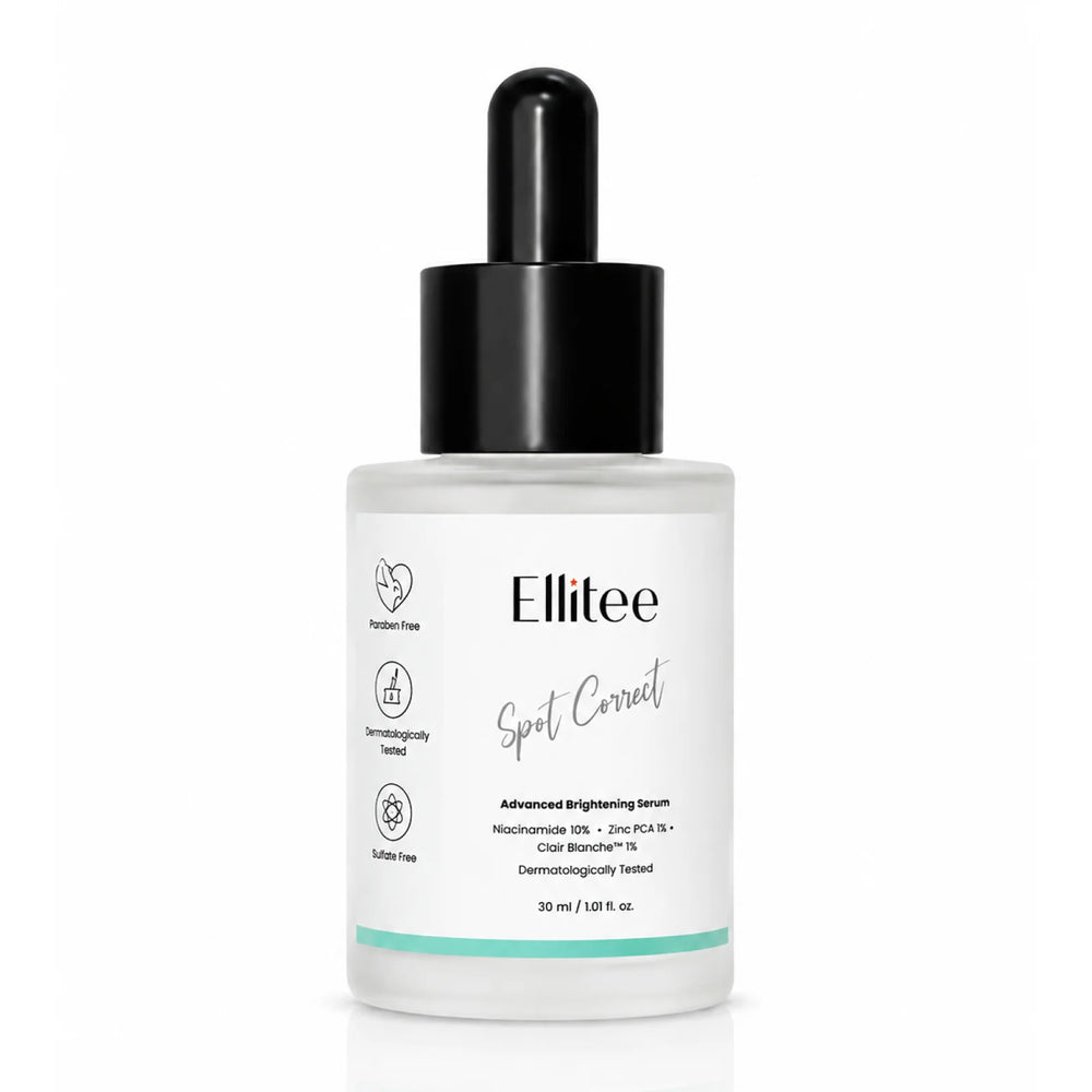 SpotCorrect Brightening Serum (30 ml)