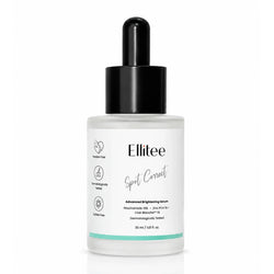 SpotCorrect Brightening Serum (30 ml)