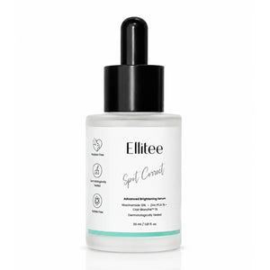 SpotCorrect Brightening Serum (30 ml)