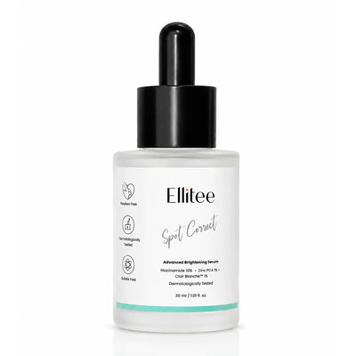 SpotCorrect Brightening Serum (30 ml)