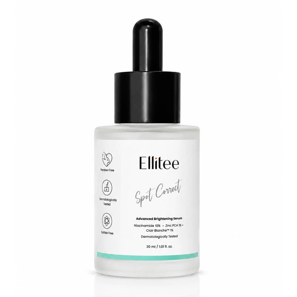 SpotCorrect Brightening Serum (30 ml)